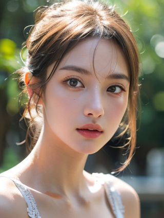 阶段与希望：人生旅程中的重要节点